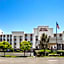 Hampton Inn By Hilton & Suites Fresno, Ca