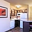 Staybridge Suites Tulsa-Woodland Hills By IHG