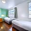 Bings Motel