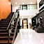 THE VITA PLUS HOTEL