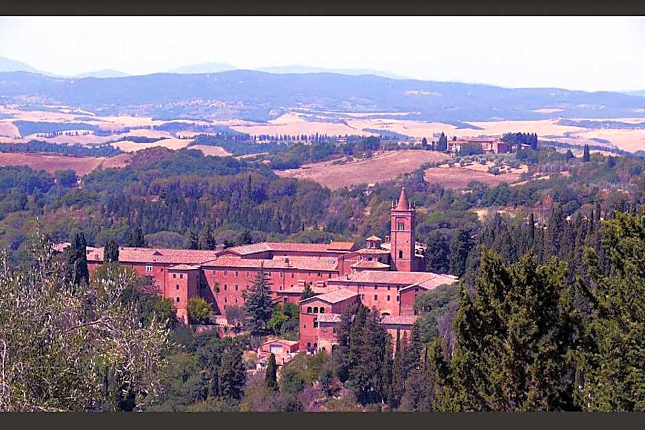 Piccolo Hotel San Valentino