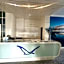 Hotel Voar