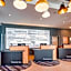 Premier Inn Mannheim City Centre