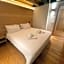 Chalet Le Grazie