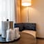 Holiday Inn Express Van Nuys By IHG