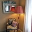 B&B Friedau
