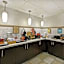 Hampton Inn By Hilton Detroit/Madison Heights/South Troy