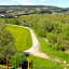 Pension Waldhof am Stubenbergsee