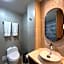Zi One Luxury Hotel