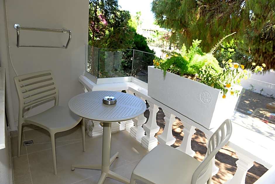 Rose Garden Premium - Ultra All Inclusive