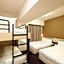 Sotetsu Fresa Inn Tokyo-Toyocho