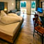 Hotel Sonnalpen