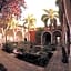 Rent the full Mansion Villa Merida