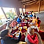 Auberge Famille Benmoro
