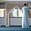 Makarem Ajyad Makkah Hotel
