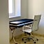 AVE MEDICA Apartments