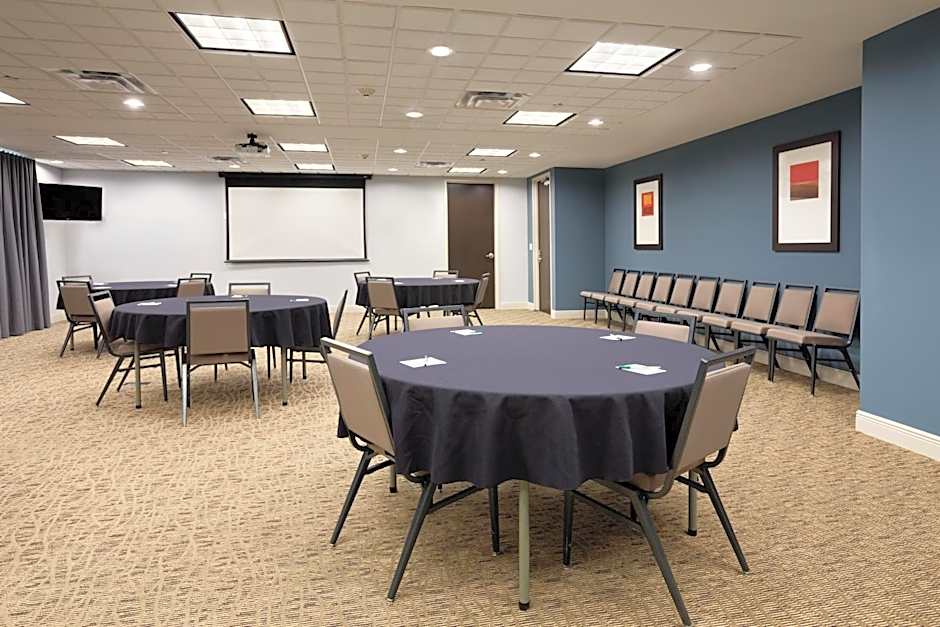 Wingate by Wyndham Slidell/New Orleans East Area