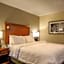 Hampton Inn By Hilton Bowling Green
