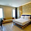 isnova hotel