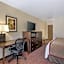 Best Western Plus Cedar City
