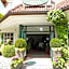 Hotel Walserwirt