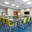 Holiday Inn Express & Suites Alachua - Gainesville Area By IHG