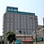 Hotel Route Inn Ashikaga Ekimae