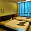 White Monkey Guesthouse