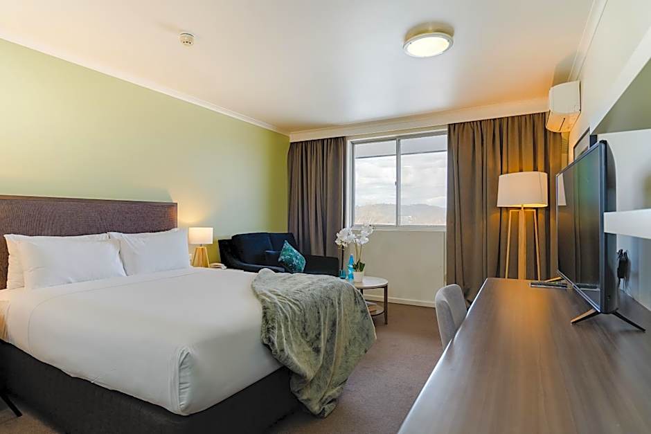 Mercure Albury