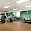 Holiday Inn Express & Suites Charlotte Arpt-Belmont By IHG