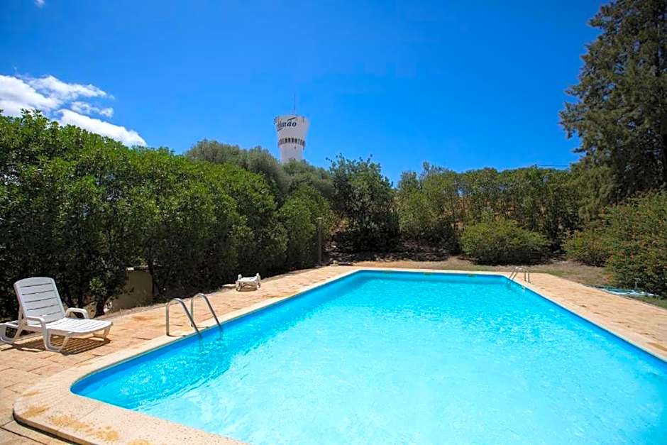 HI Portimão - Pousada de Juventude