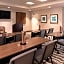 Staybridge Suites By Holiday Inn St George By IHG