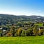 Hapimag Ferienwohnungen Winterberg