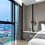 Ascott ICC Guangzhou
