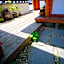 Norijam Hanok 1Ho