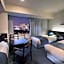 Tokyo Bay Ariake Washington Hotel