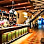 The Memory At On On Hotel