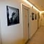 BB Hotels Smarthotel Derose