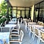 Hotel Barbiani