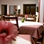 Pension Hotel Mariahilf