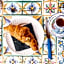 Lauricella Bed and Breakfast
