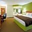 AmericInn by Wyndham Thief River Falls