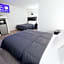 Rim Country Inn