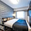 APA Hotel Kintetsu-Nara Ekimae