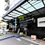 CHECK inn Express Taichung FuXing Hall 2
