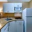 Extended Stay America Suites - Los Angeles - Ontario Airport
