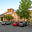 Comfort Inn Pickerington