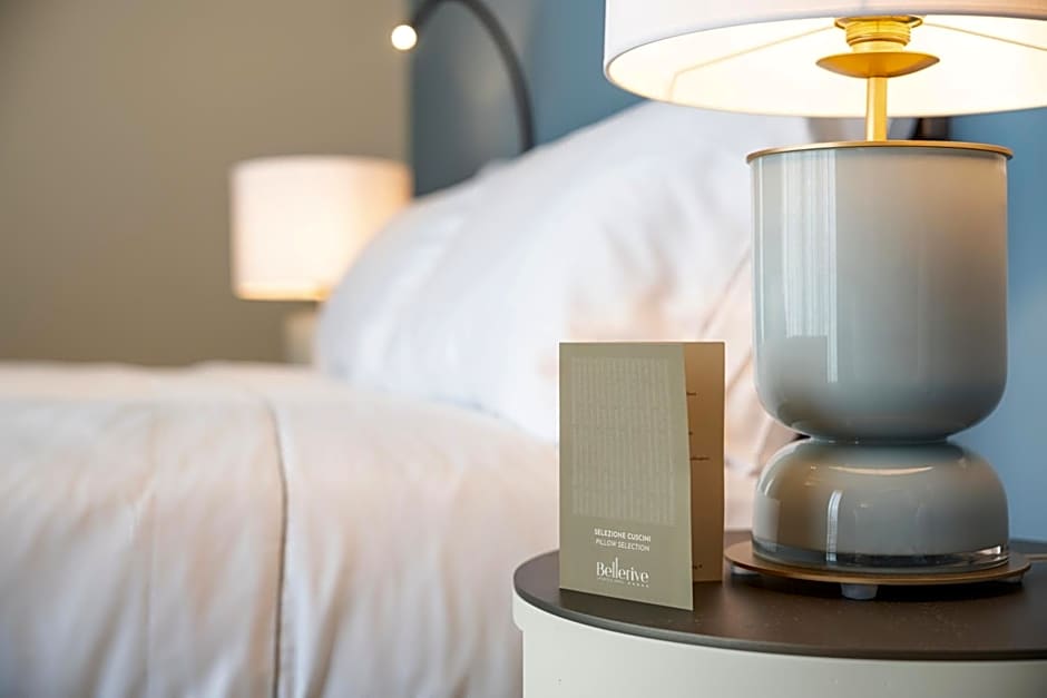 Bellerive Lifestyle Hotel