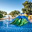 Sentido Marea Hotel - 24 hours Ultra All inclusive & Private Beach