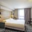 ibis Styles Laval Centre Gare